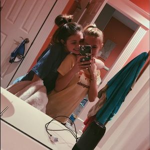 Meet your Posher, Sydney